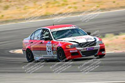 media/May-25-2025-Nasa (Sun) [[dcc9ba5c99]]/Race Group A/Race/